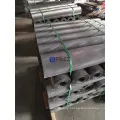 Small Hole Steel Plate Expanded Metal Mesh